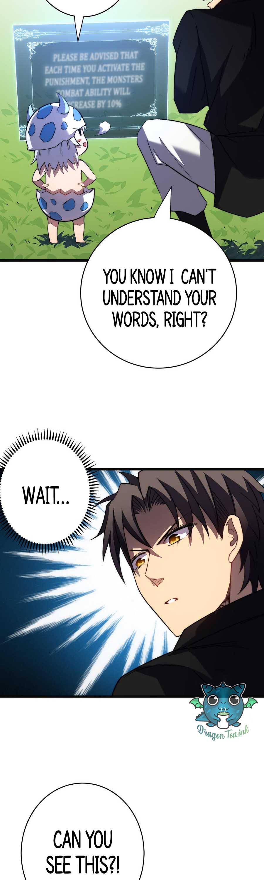 Page 19 of Chapter 35