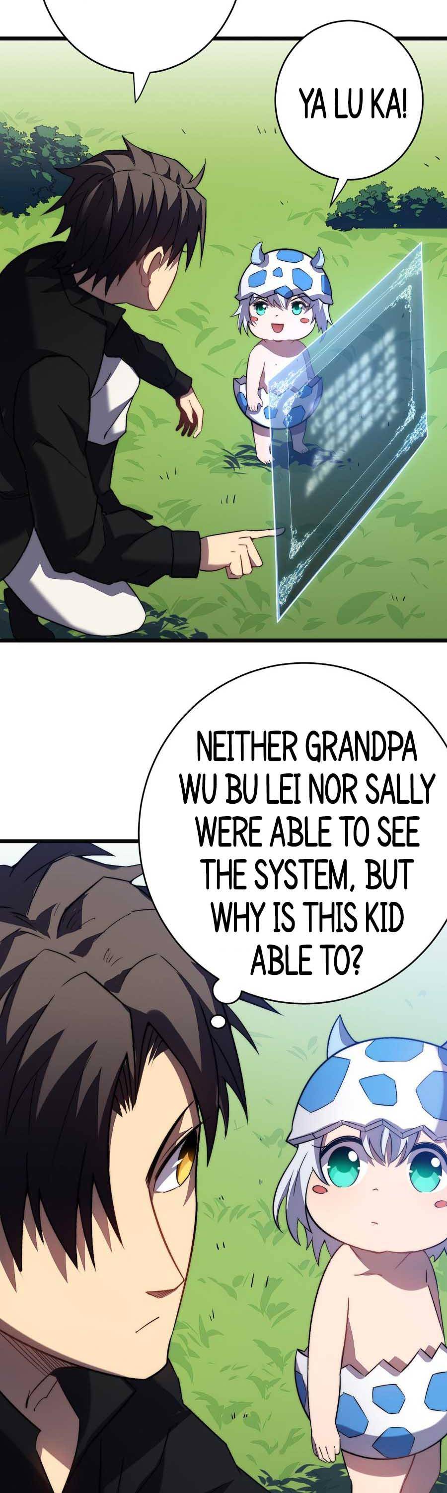 Page 20 of Chapter 35