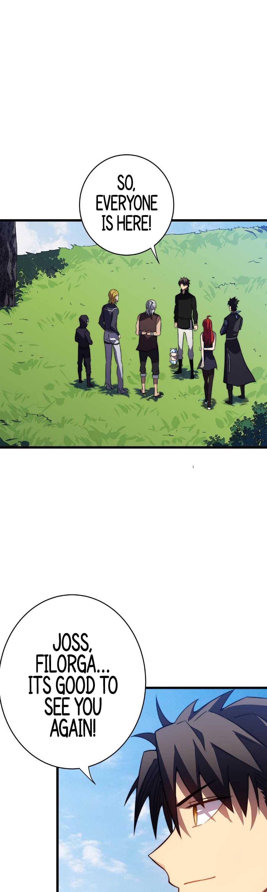 Page 24 of Chapter 35