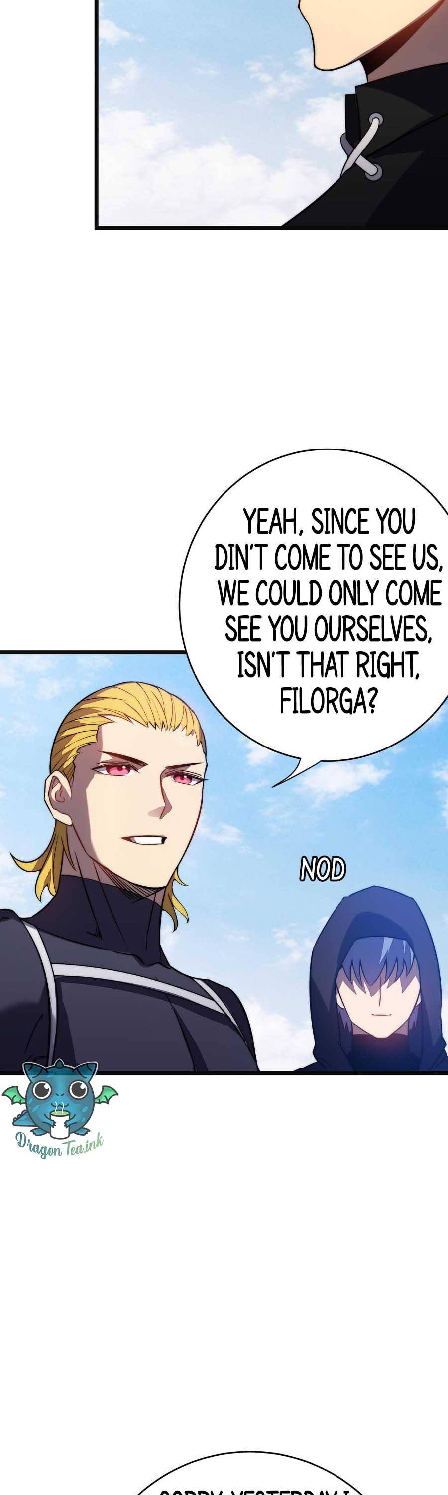 Page 25 of Chapter 35