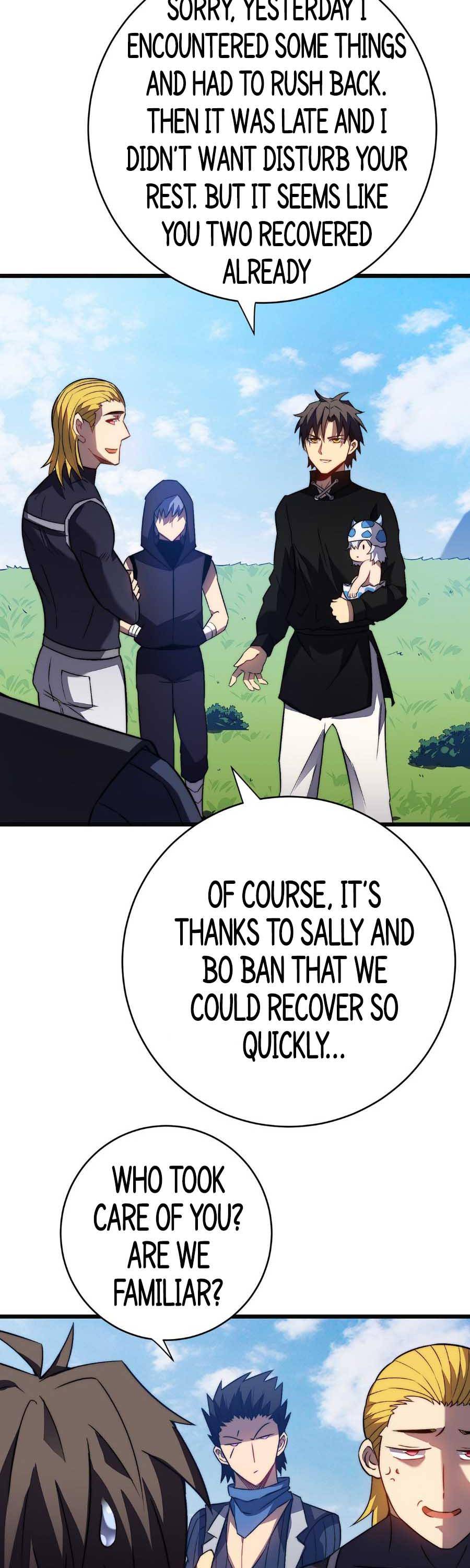 Page 26 of Chapter 35