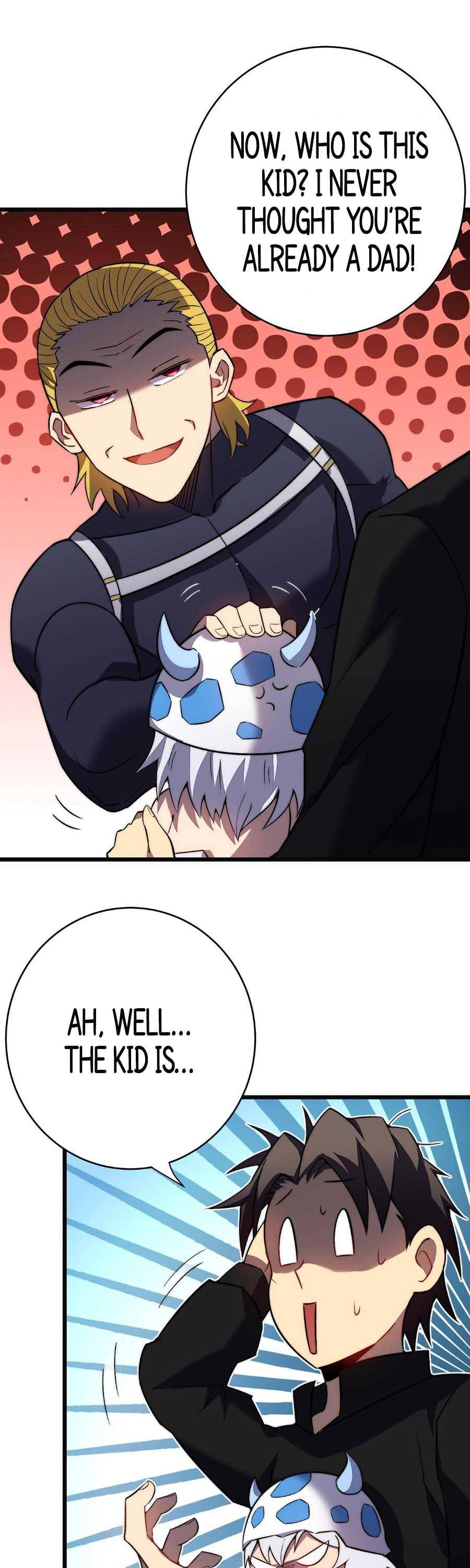 Page 28 of Chapter 35