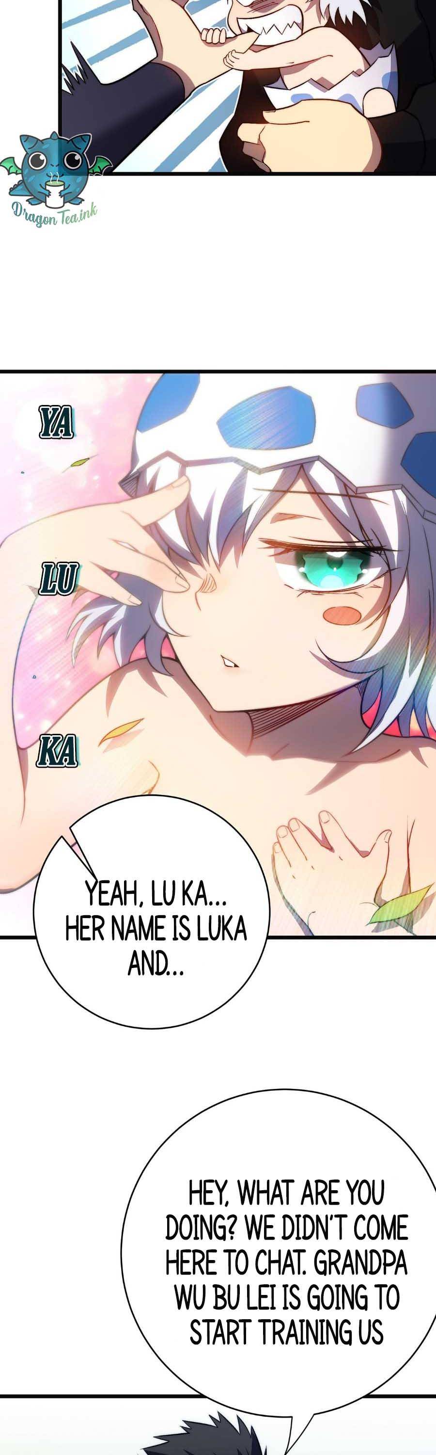 Page 29 of Chapter 35