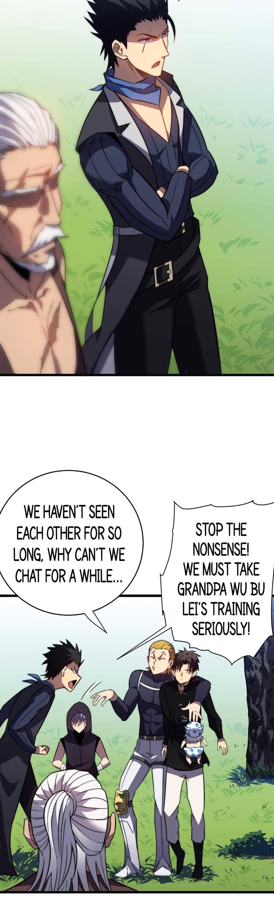 Page 30 of Chapter 35