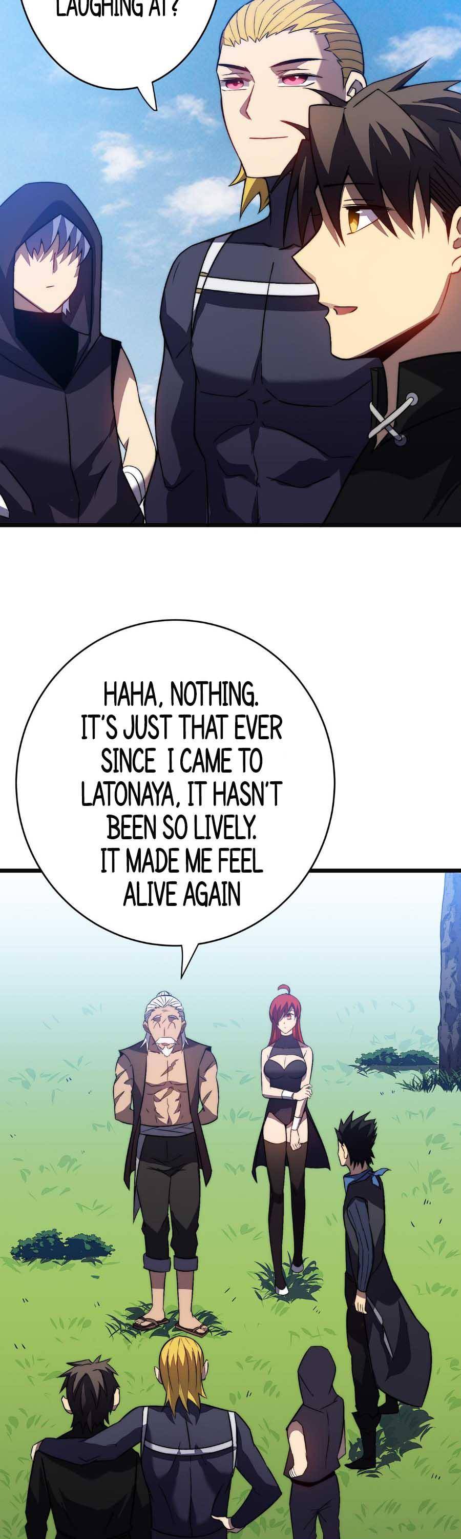 Page 32 of Chapter 35