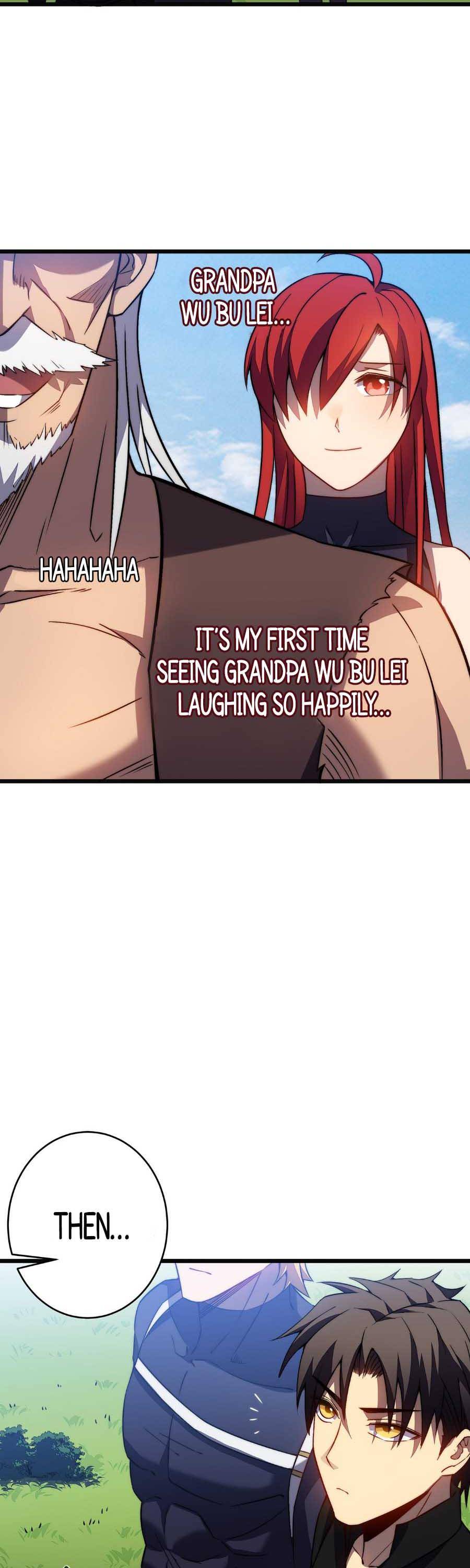 Page 33 of Chapter 35