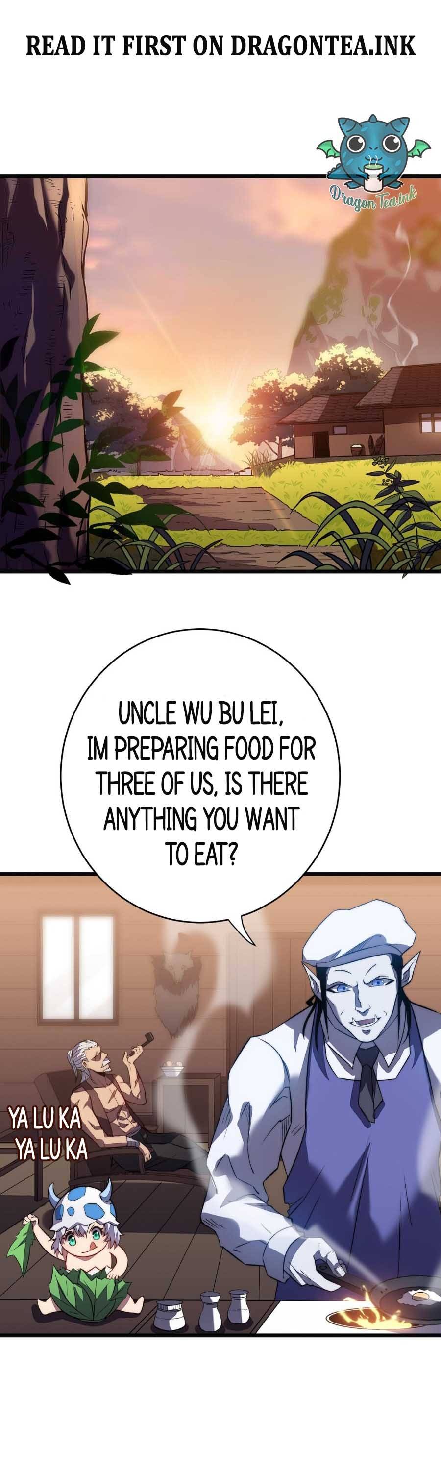 Page 2 of Chapter 36