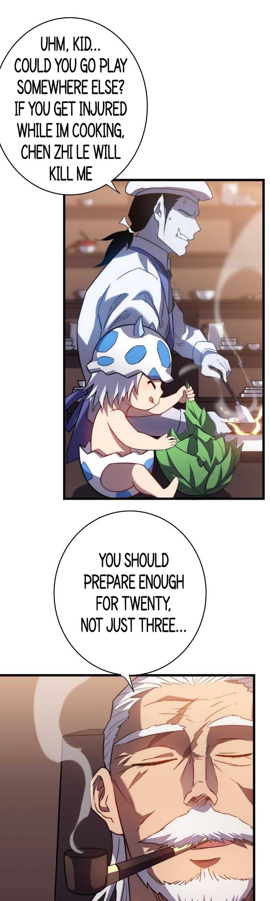 Page 3 of Chapter 36