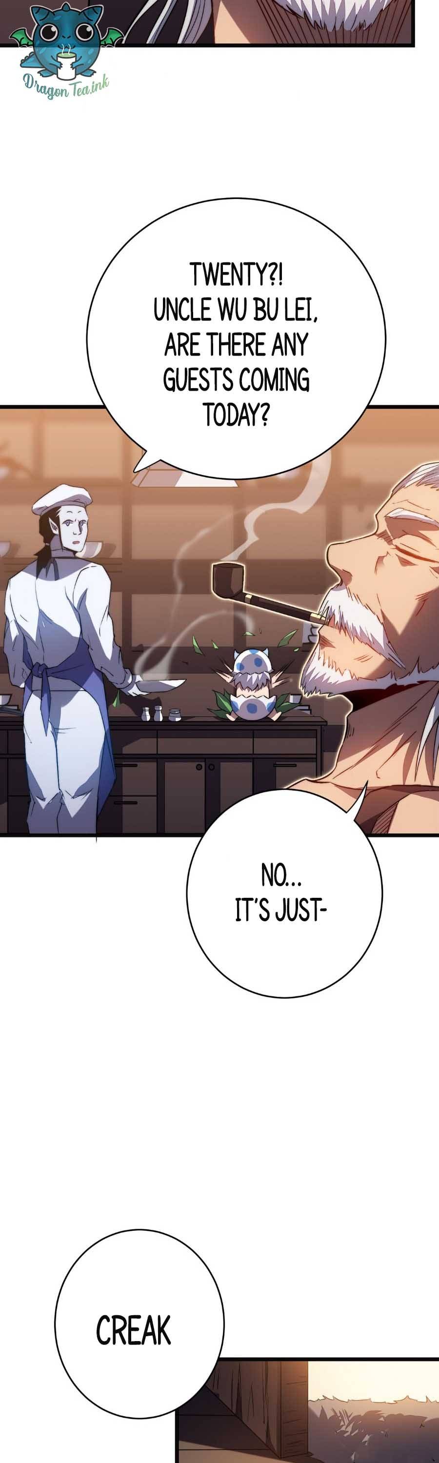 Page 4 of Chapter 36
