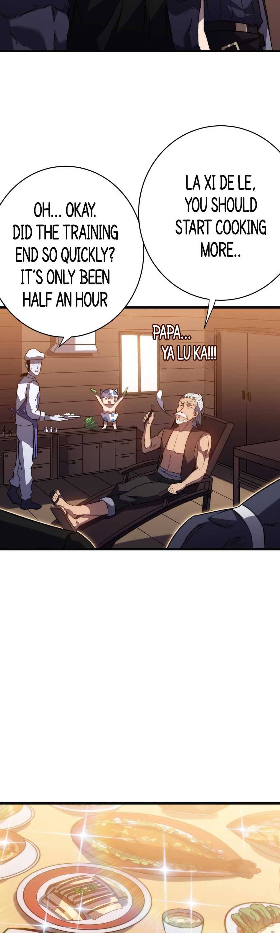 Page 6 of Chapter 36