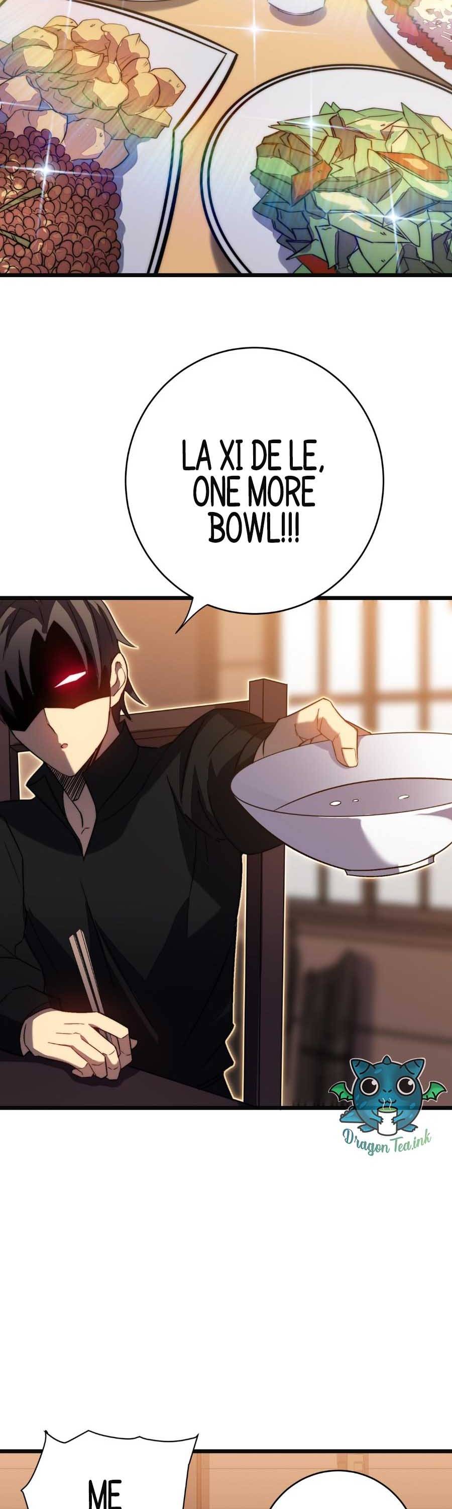 Page 7 of Chapter 36