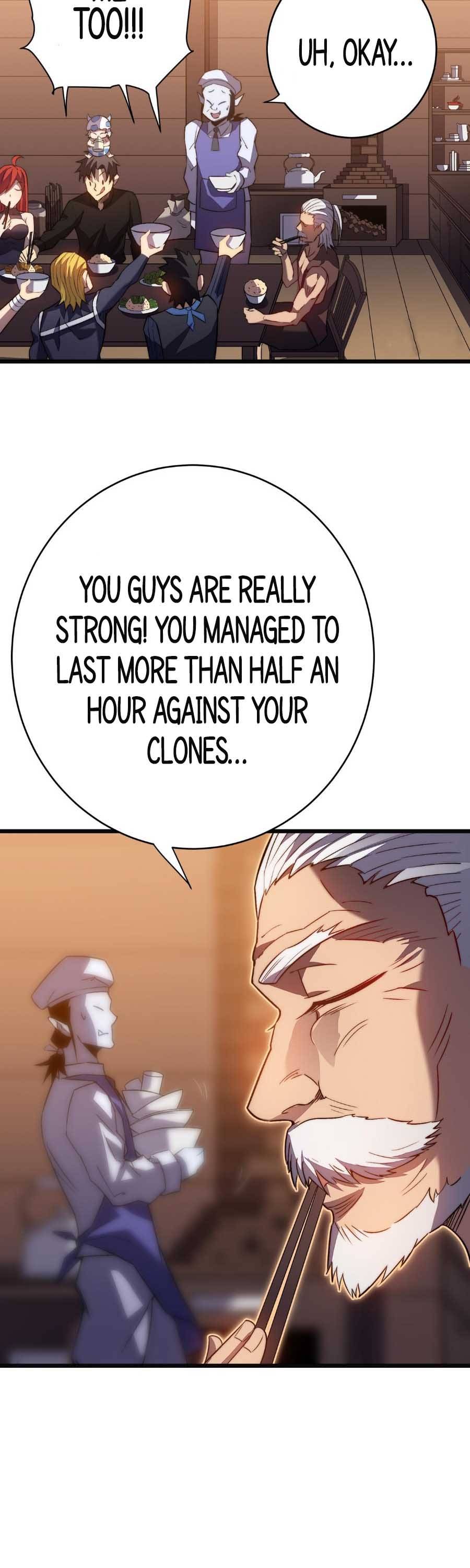 Page 8 of Chapter 36