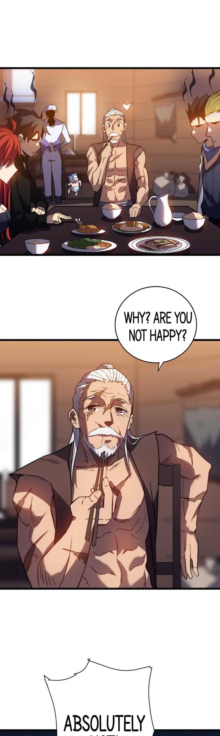 Page 9 of Chapter 36