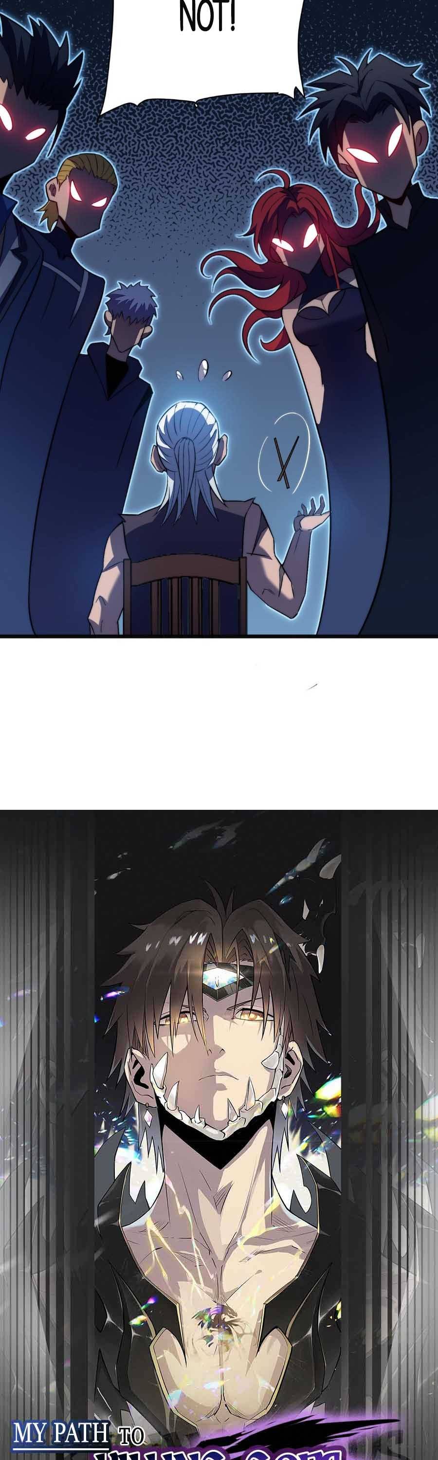Page 10 of Chapter 36