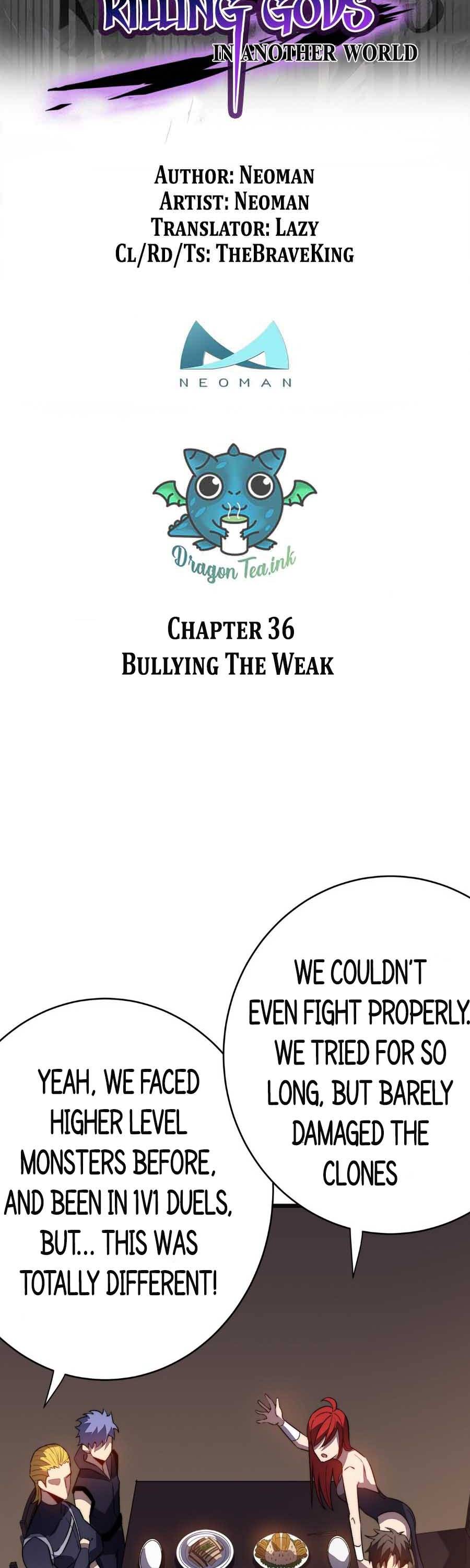 Page 11 of Chapter 36