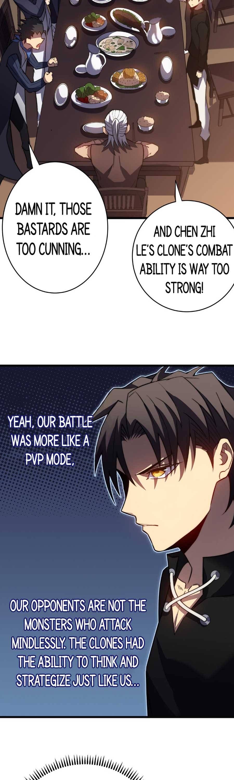 Page 12 of Chapter 36