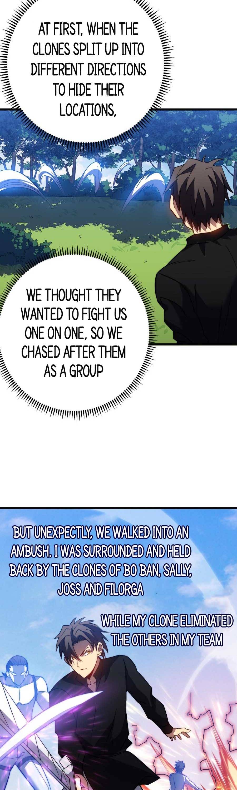 Page 13 of Chapter 36