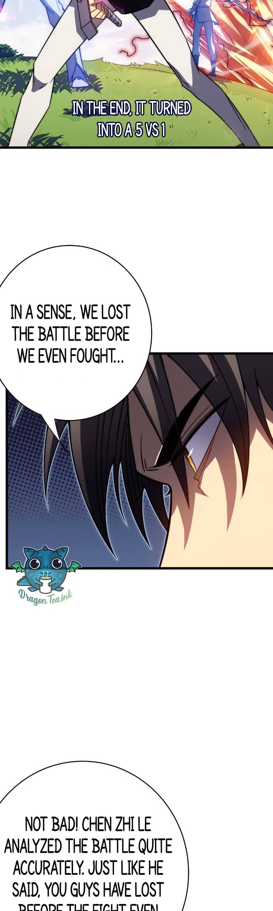 Page 14 of Chapter 36