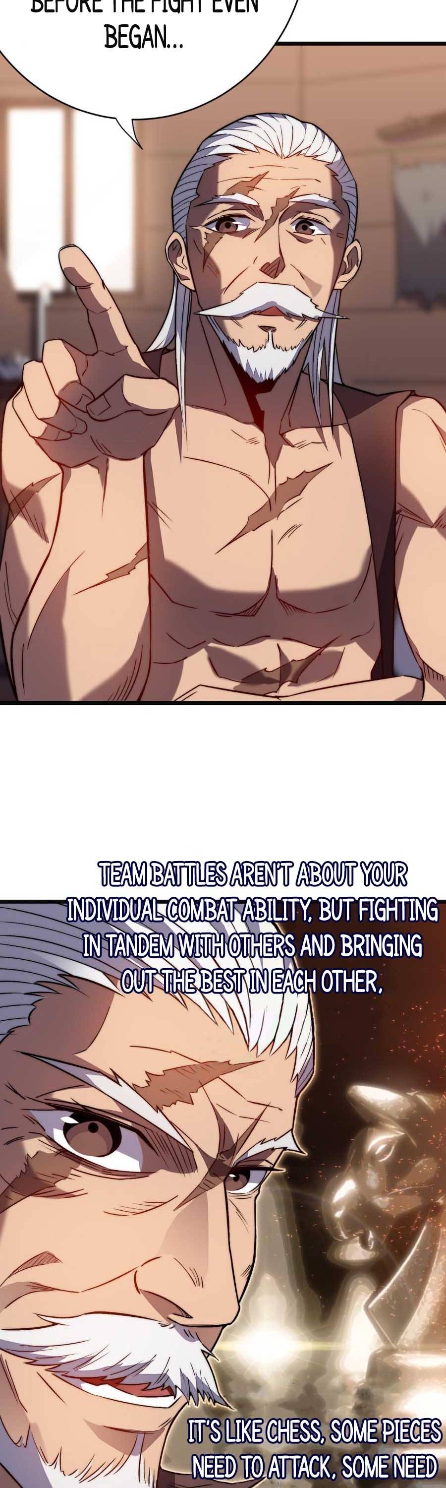 Page 15 of Chapter 36
