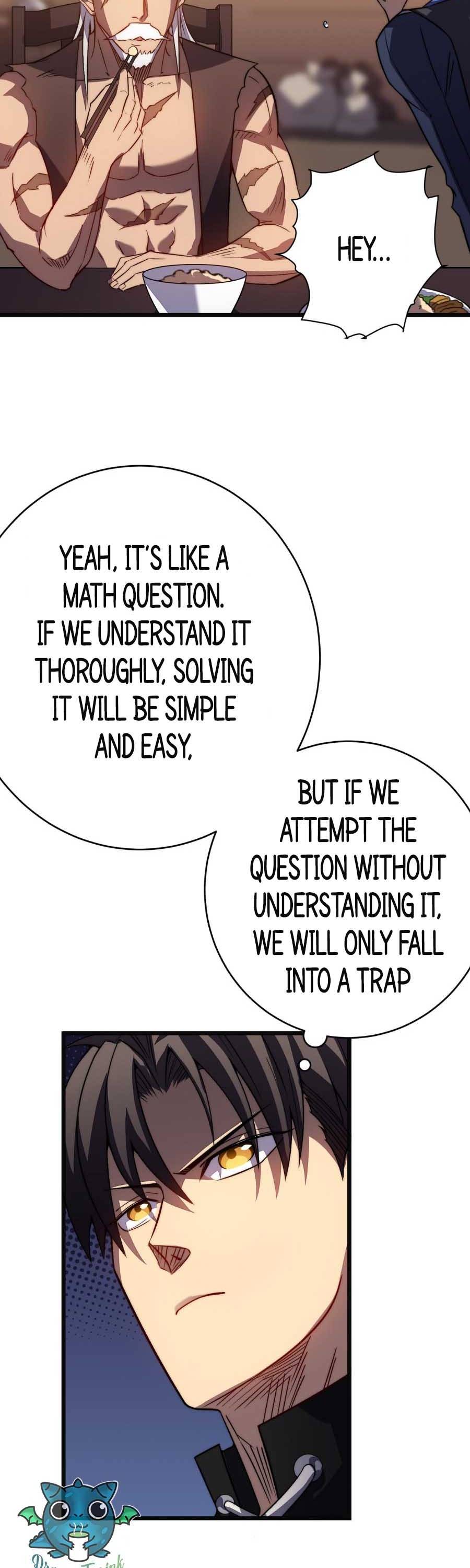 Page 17 of Chapter 36