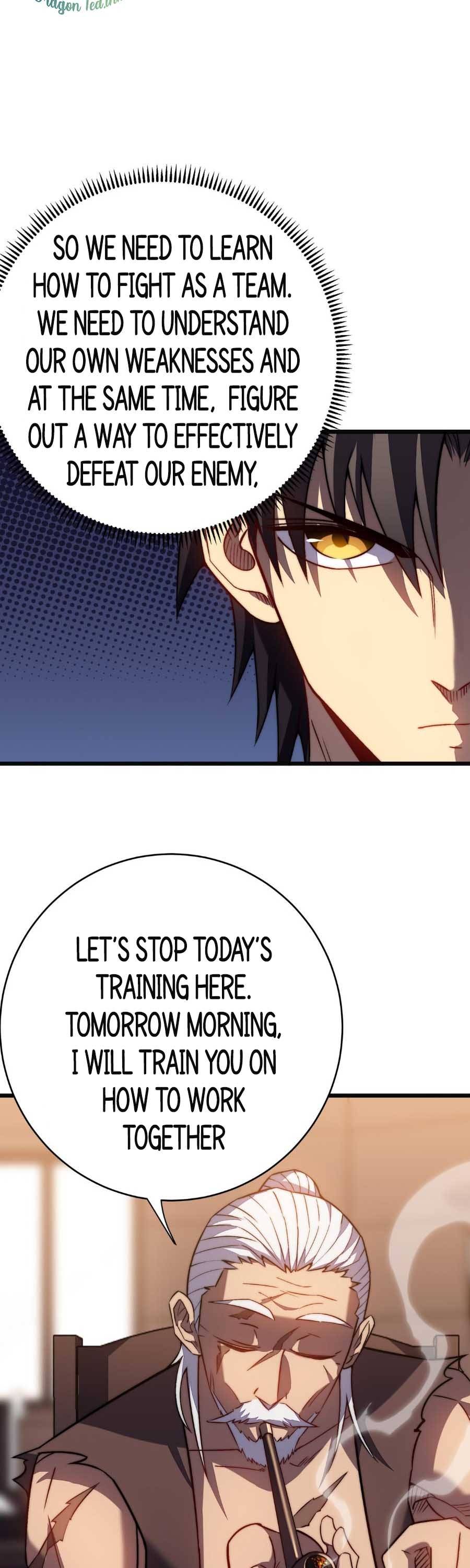 Page 18 of Chapter 36