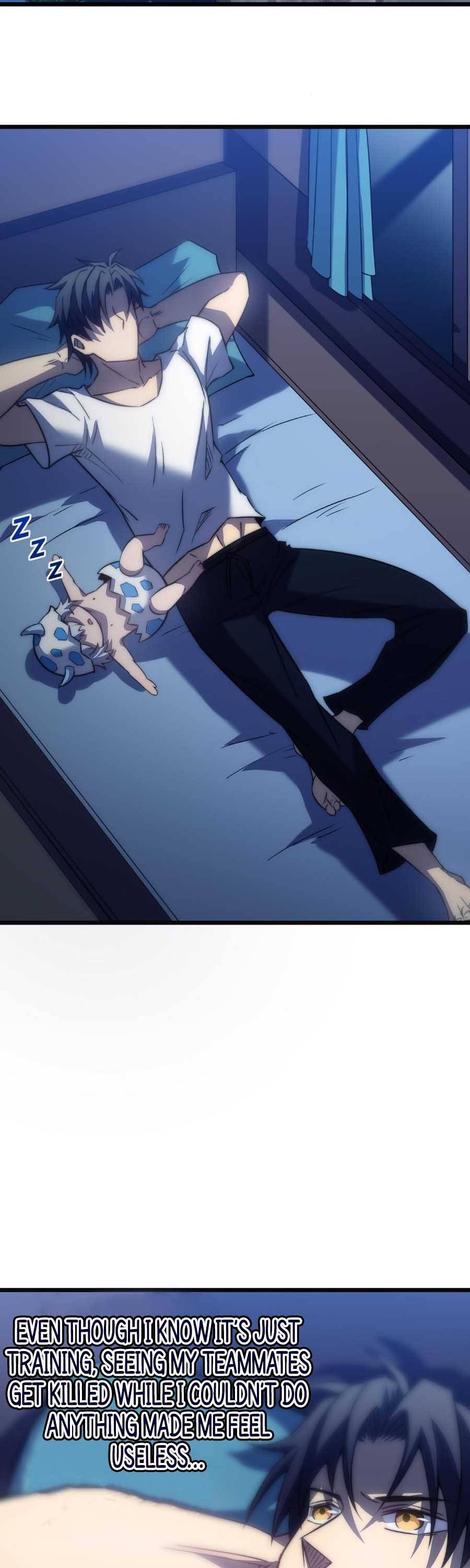 Page 20 of Chapter 36