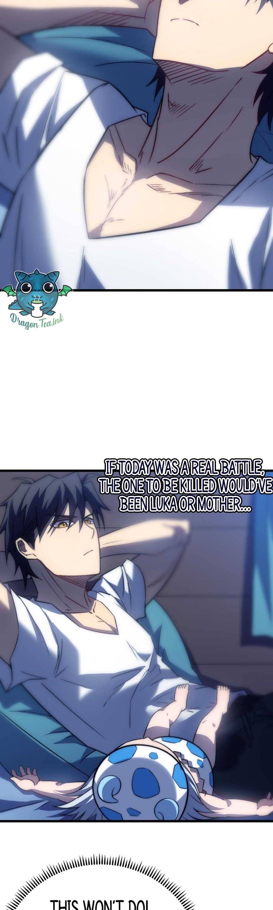 Page 21 of Chapter 36