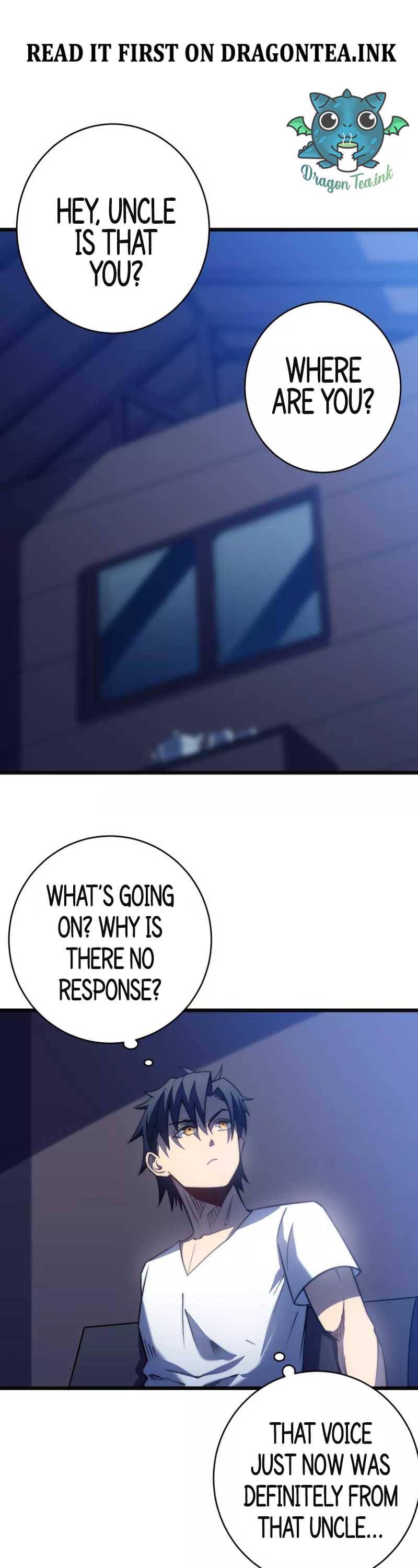 Page 2 of Chapter 37