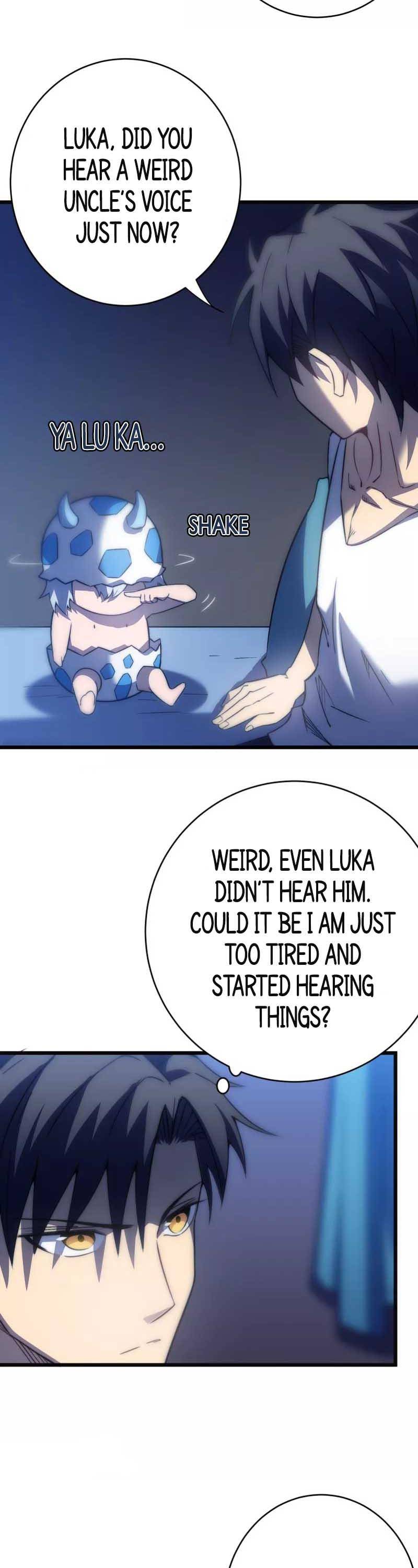 Page 3 of Chapter 37