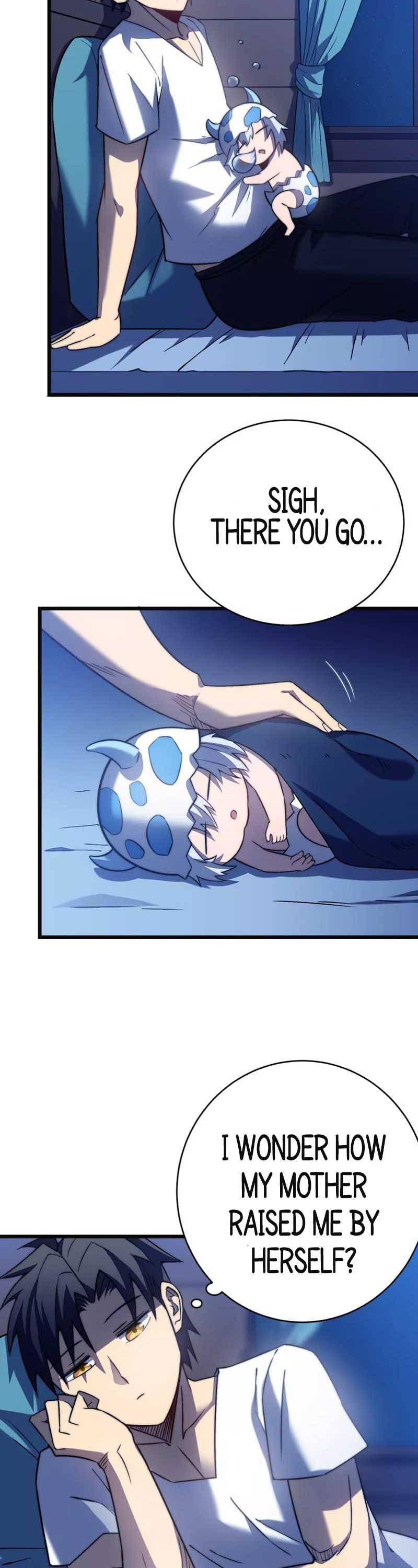 Page 5 of Chapter 37