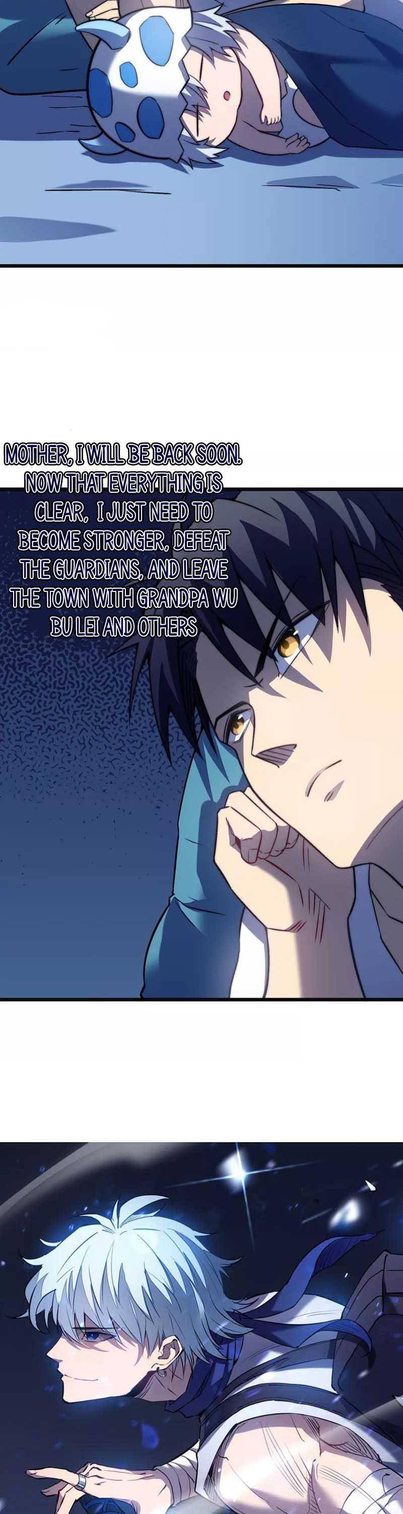 Page 6 of Chapter 37