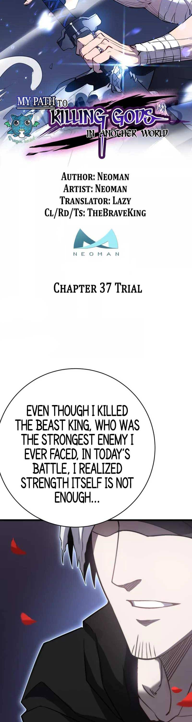 Page 7 of Chapter 37