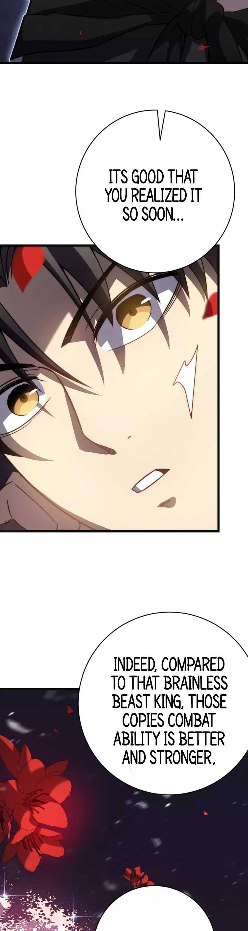 Page 8 of Chapter 37