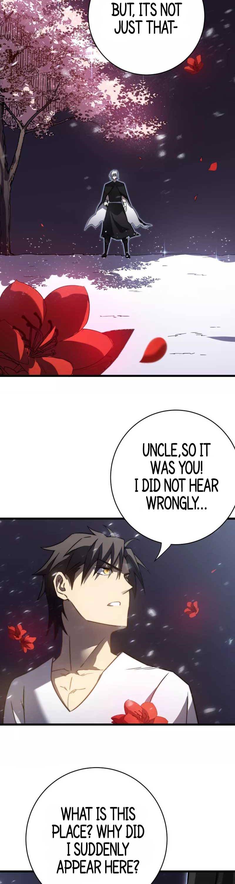 Page 9 of Chapter 37