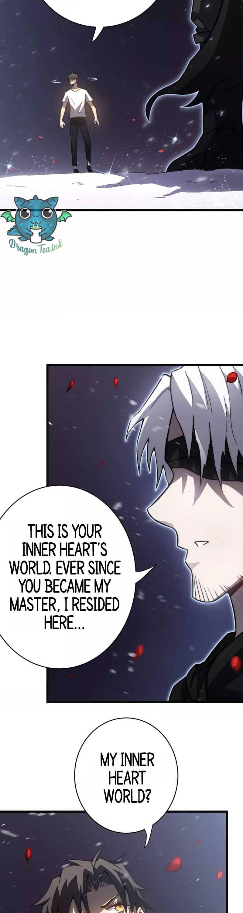 Page 10 of Chapter 37