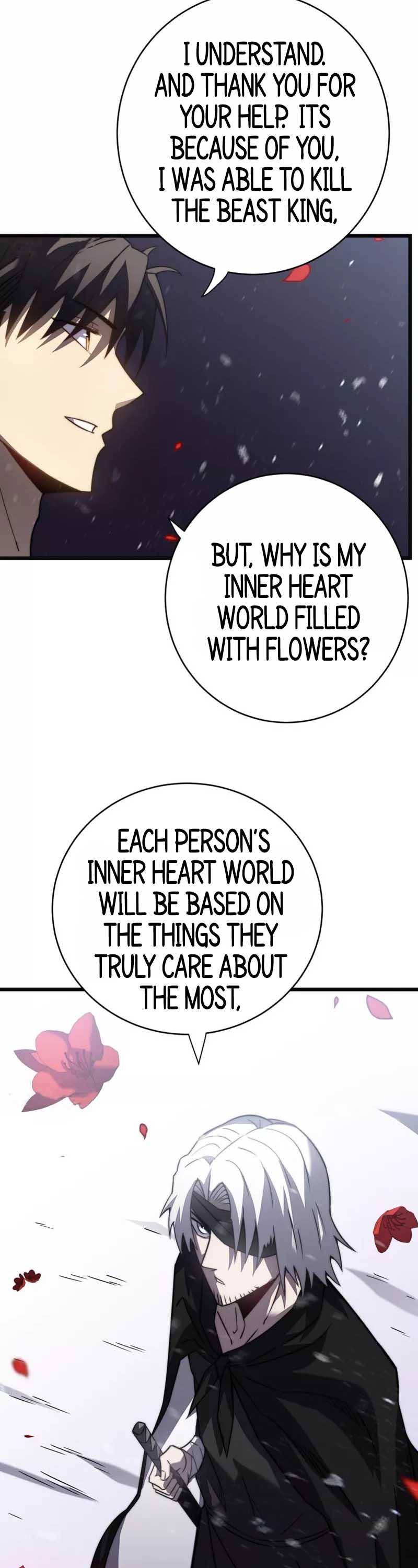 Page 12 of Chapter 37