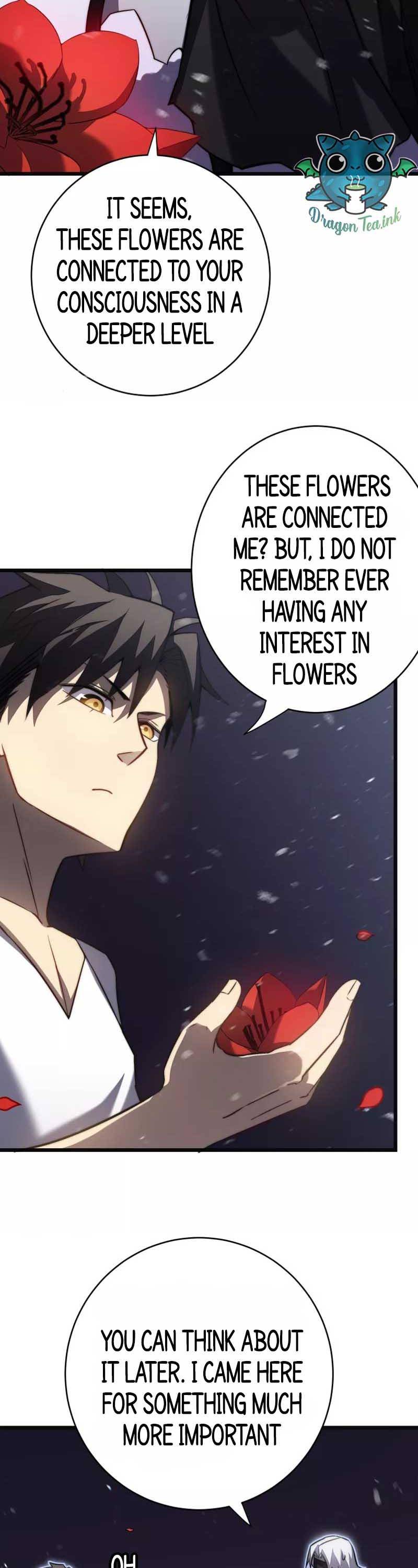 Page 13 of Chapter 37