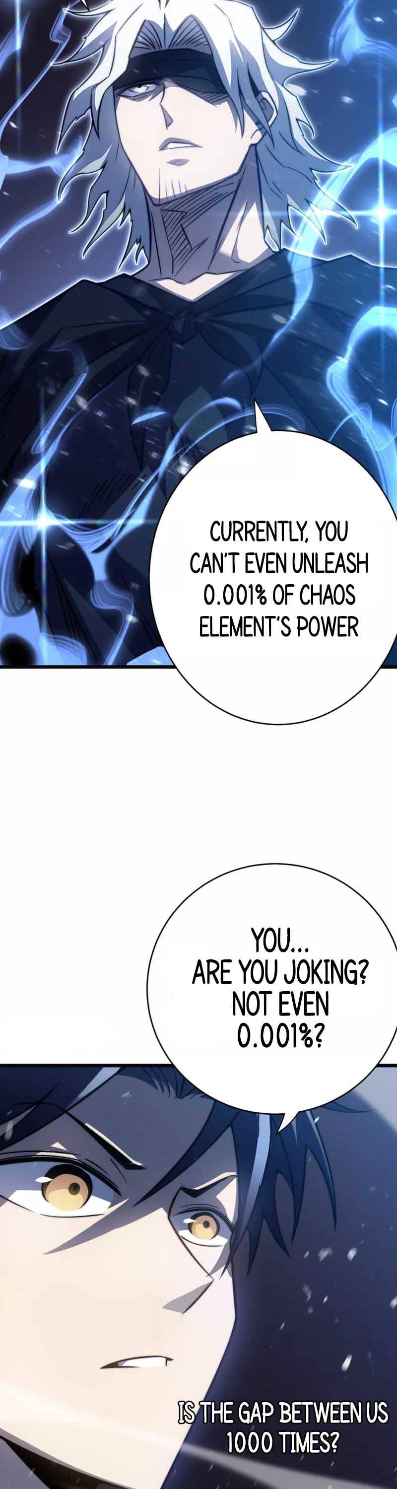 Page 16 of Chapter 37