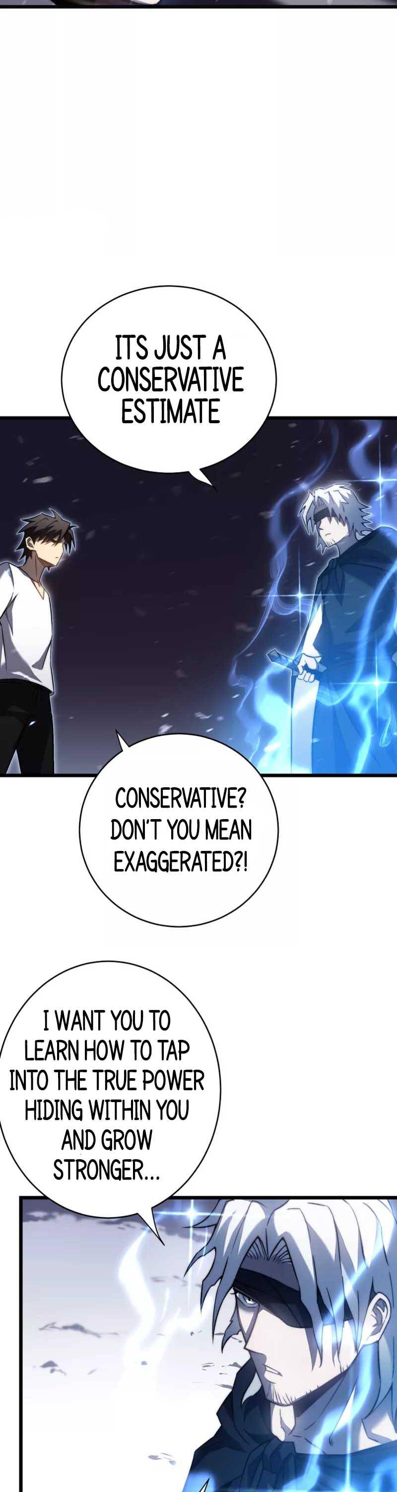 Page 17 of Chapter 37