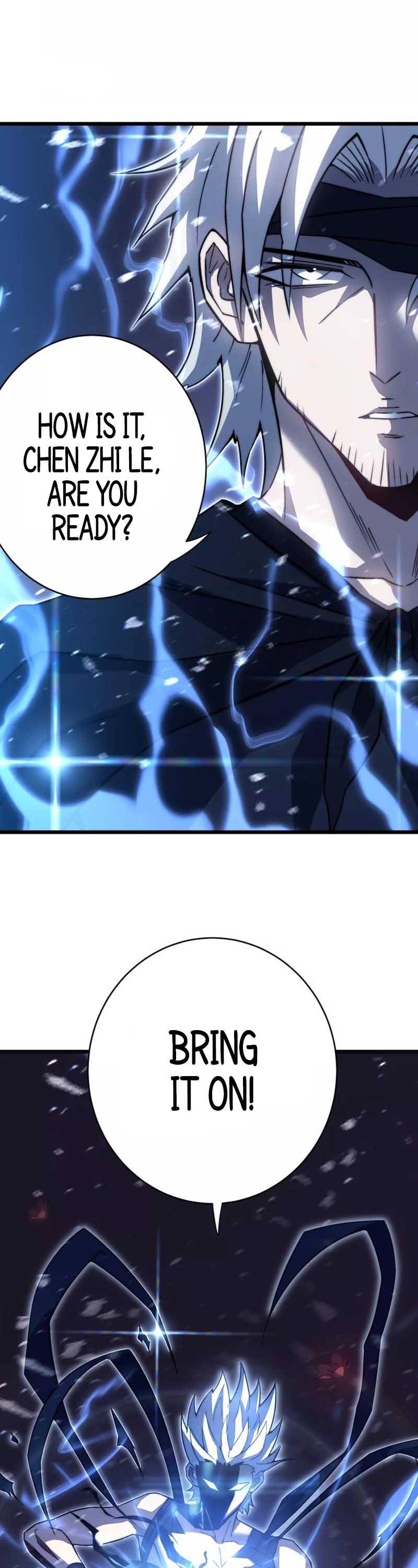 Page 19 of Chapter 37