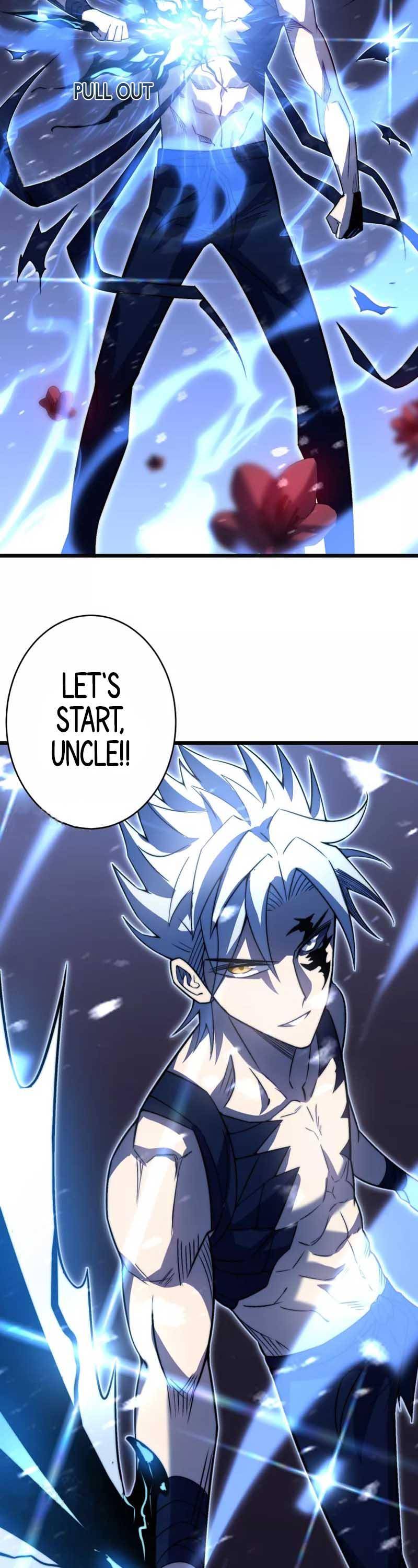 Page 20 of Chapter 37