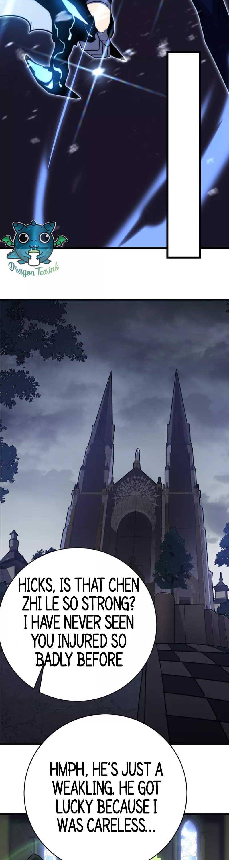 Page 21 of Chapter 37