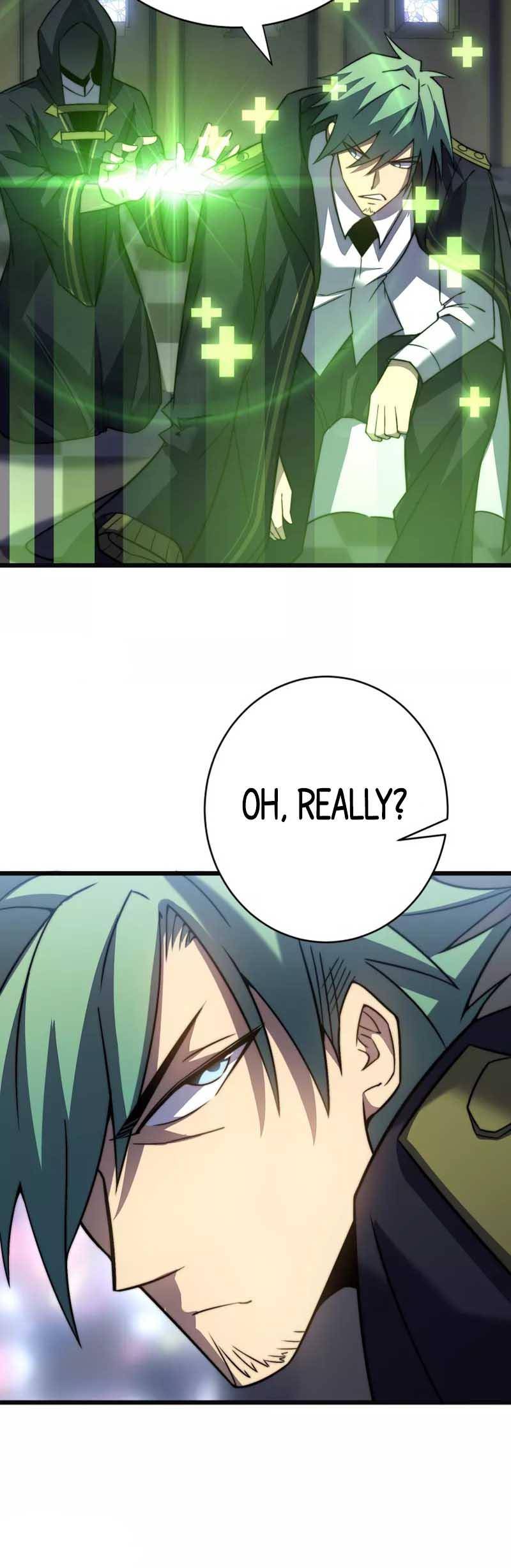 Page 22 of Chapter 37
