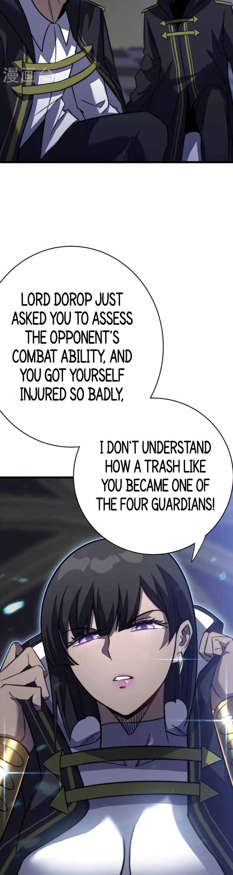 Page 24 of Chapter 37