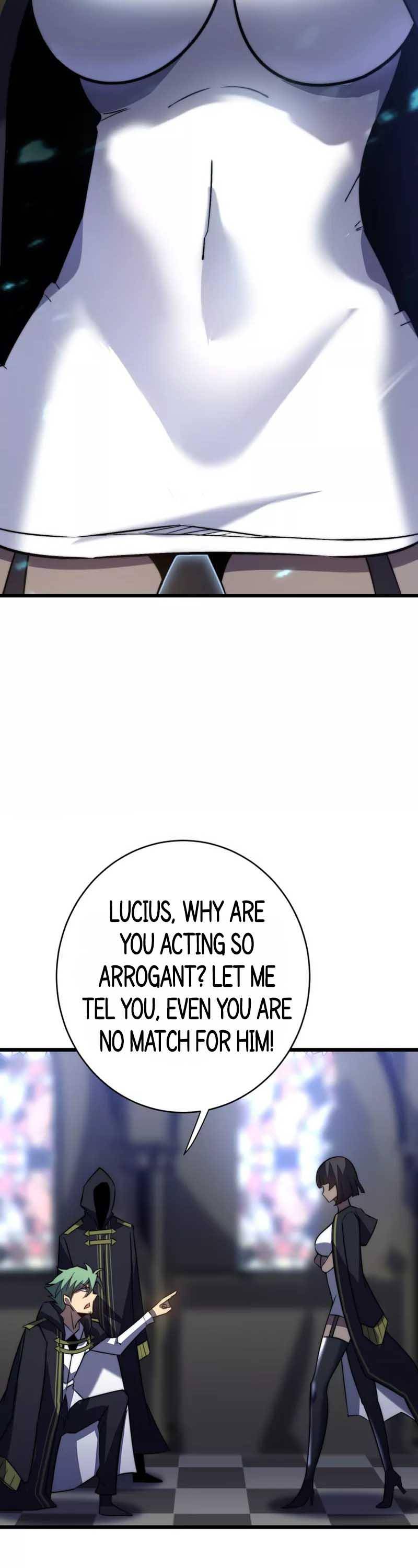 Page 25 of Chapter 37