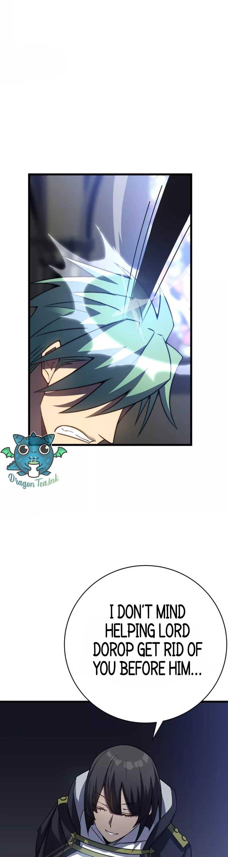 Page 26 of Chapter 37