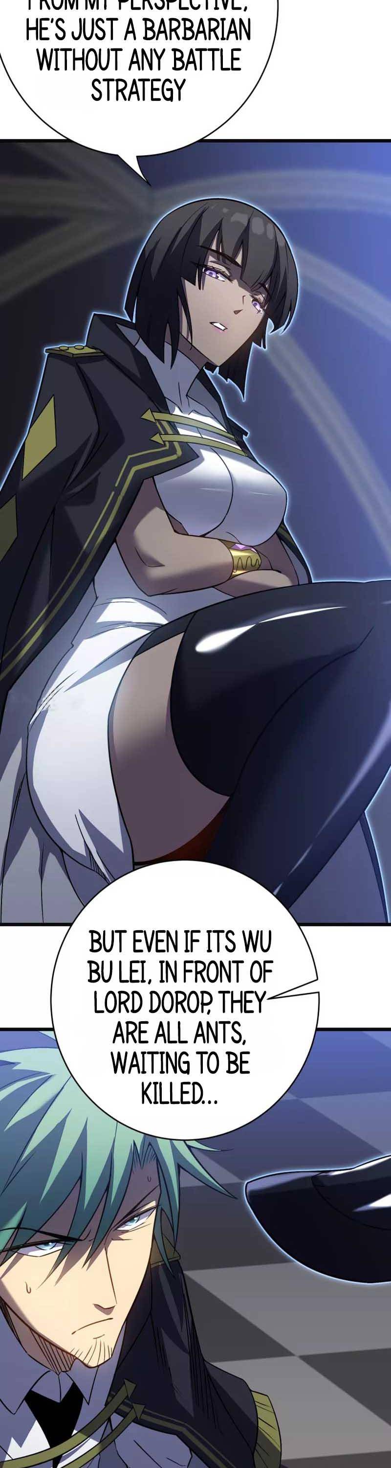 Page 28 of Chapter 37