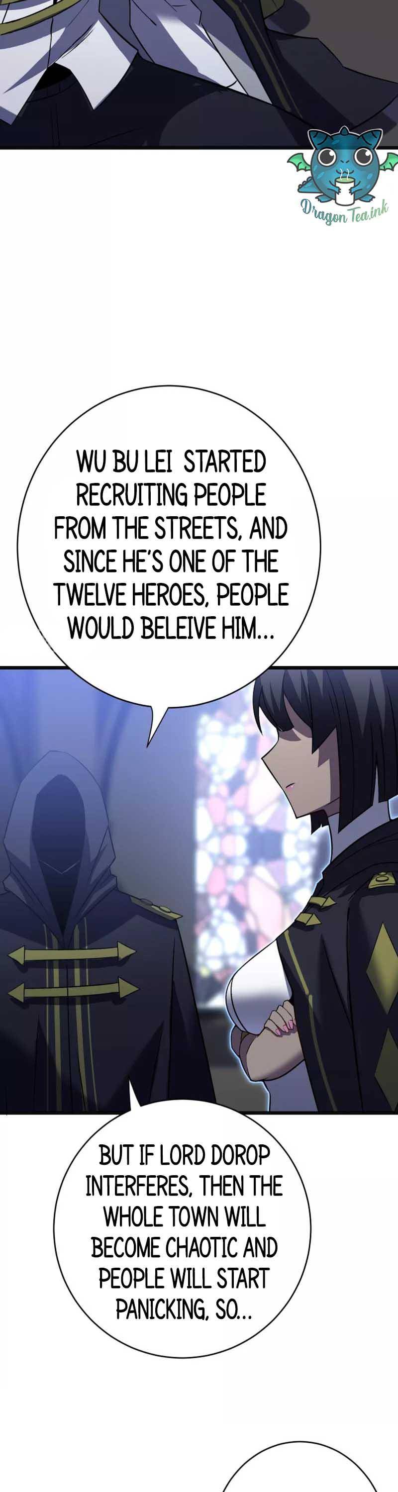 Page 29 of Chapter 37