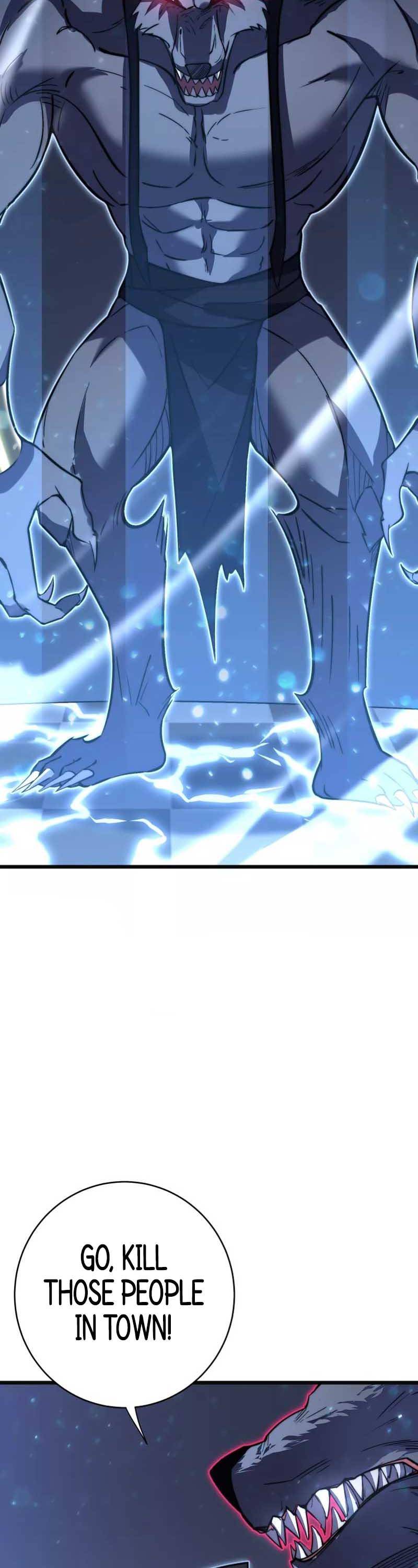 Page 32 of Chapter 37