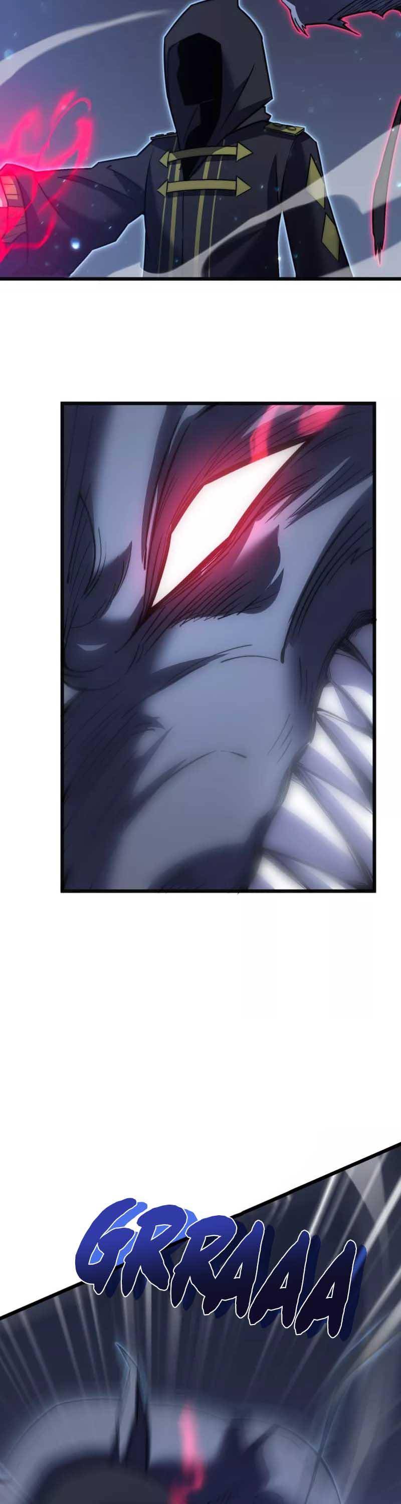 Page 33 of Chapter 37